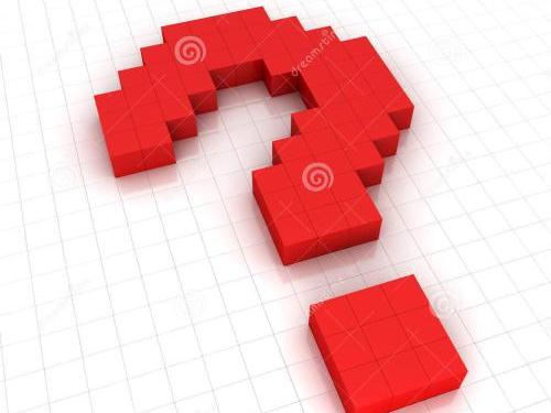 OM-A6 X 系列監(jiān)控主機需要聯(lián)網(wǎng)工作的嗎？支持小程序和大屏幕嗎？