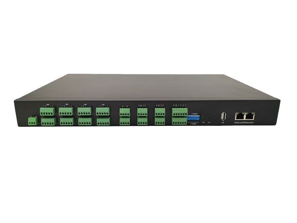 邁世有多種機(jī)房環(huán)境監(jiān)控RTU設(shè)備