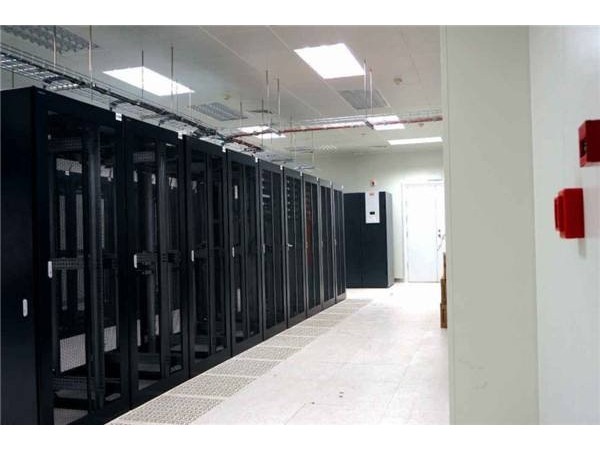 動環(huán)監(jiān)控系統(tǒng)有哪些品牌和直接生產(chǎn)廠家？