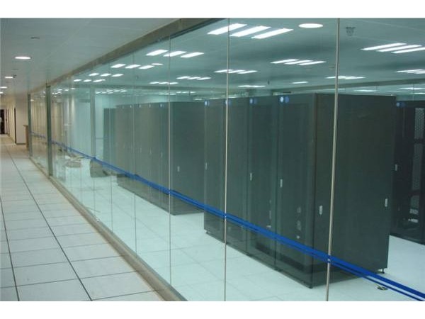 機房動環(huán)系統(tǒng)多少錢？10分鐘給你出報價清單！