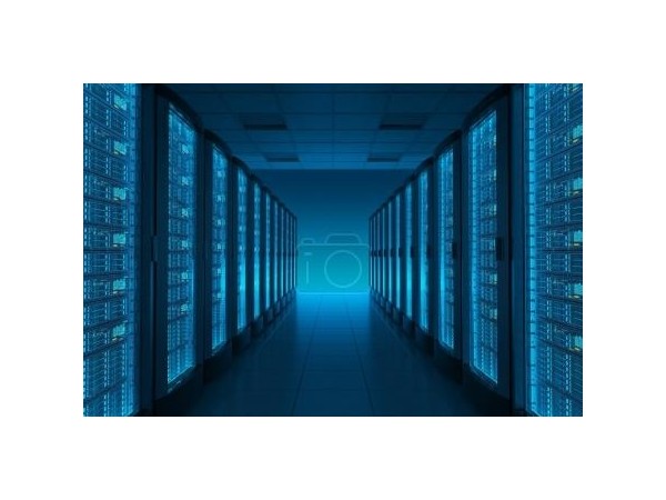 天津機(jī)房監(jiān)控系統(tǒng)，地區(qū)機(jī)房建設(shè)重點