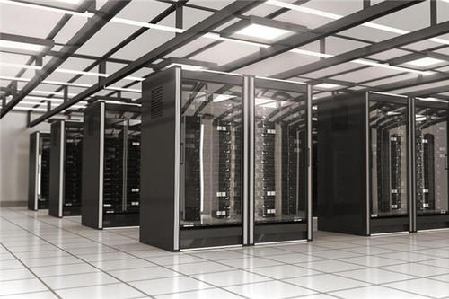 找亳州機房監(jiān)控_亳州動環(huán)綜合監(jiān)控報警系統(tǒng)？請認準我們。