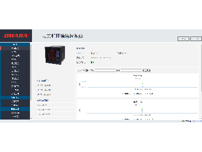嵌入式機(jī)房監(jiān)控軟件 嵌入式機(jī)房監(jiān)控軟件