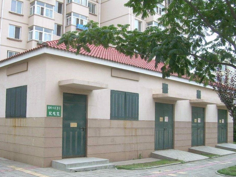 配電房環(huán)境監(jiān)控能解決小區(qū)配電房頻頻出現(xiàn)的問題嗎？