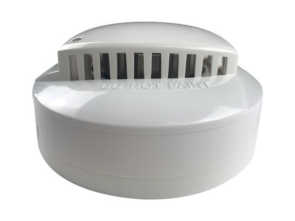 獨(dú)立配電室使用的煙感探測器