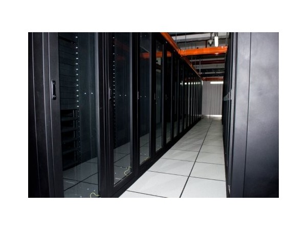 機(jī)房集中監(jiān)控系統(tǒng)，讓你實(shí)現(xiàn)全面管理！