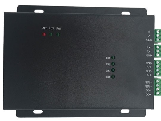 小機(jī)房桌面型動力環(huán)境監(jiān)控系統(tǒng)一體機(jī)OM-K2-S60 小機(jī)房桌面型動力環(huán)境監(jiān)控系統(tǒng)一體機(jī)OM-K2-S60