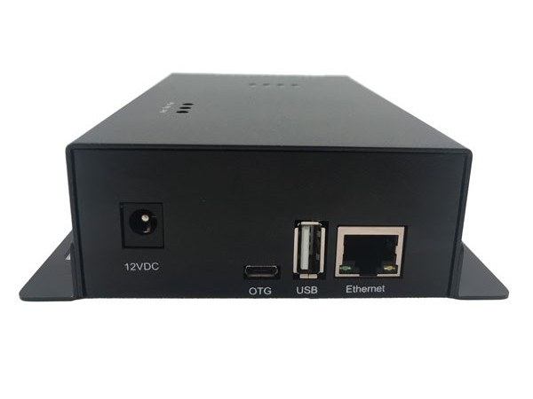 小機(jī)房桌面型動力環(huán)境監(jiān)控系統(tǒng)一體機(jī)OM-K2-S60 小機(jī)房桌面型動力環(huán)境監(jiān)控系統(tǒng)一體機(jī)OM-K2-S60