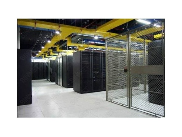 機(jī)房動環(huán)監(jiān)控系統(tǒng)包含哪些內(nèi)容？