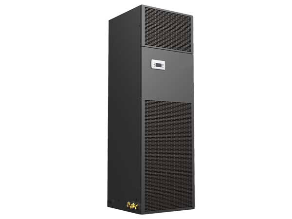 機(jī)房精密空調(diào)監(jiān)控系統(tǒng)的內(nèi)容是什么？