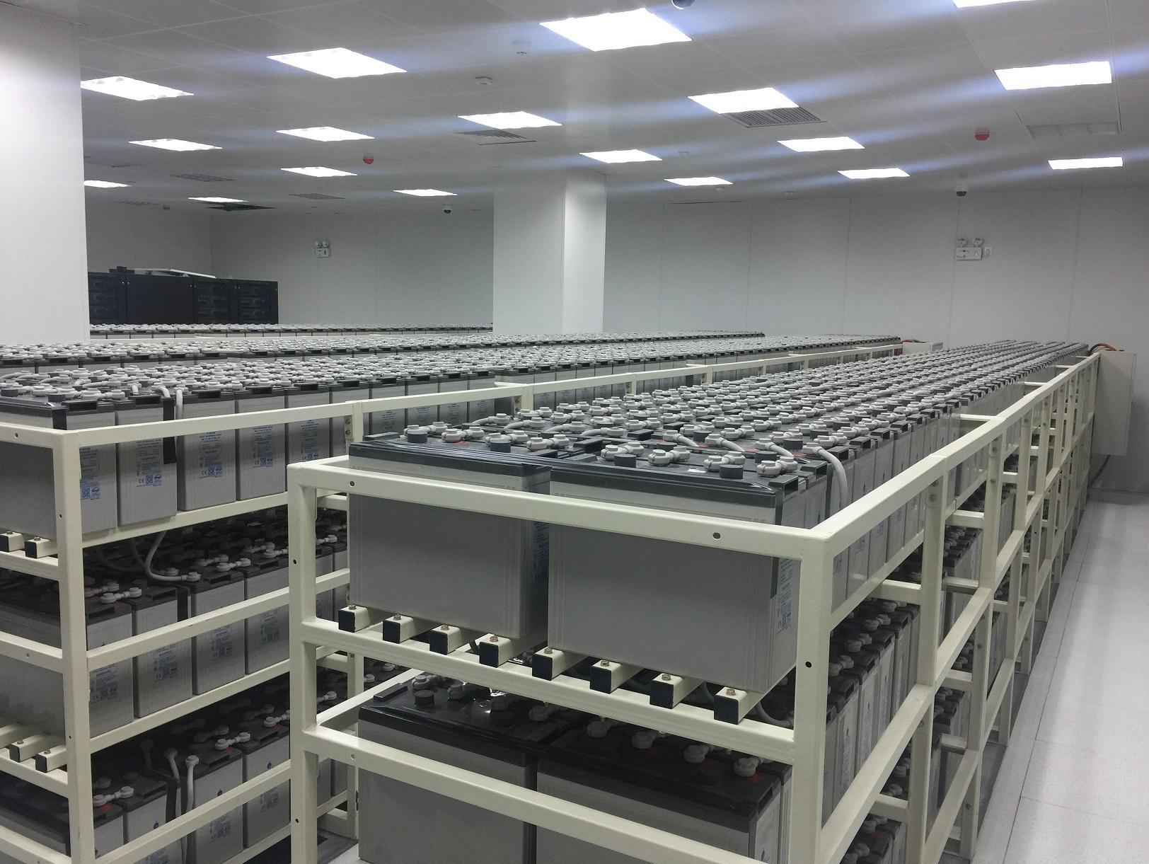 驚訝！10招可延長UPS電源使用壽命,您知道嗎？