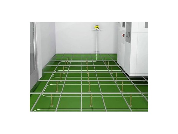 怎么做好政府單位機(jī)房漏水監(jiān)控？