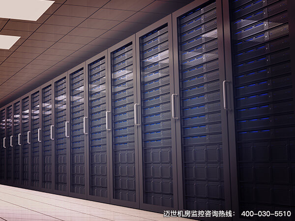如何理解機房監(jiān)控、動力環(huán)境監(jiān)控、機房環(huán)境監(jiān)控、動環(huán)監(jiān)控？