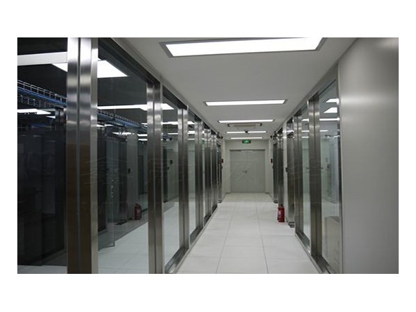 想找機(jī)房動(dòng)力環(huán)境監(jiān)控系統(tǒng)廠家直銷，首選這家！