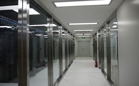 機(jī)房動力環(huán)境監(jiān)控系統(tǒng)廠家直銷