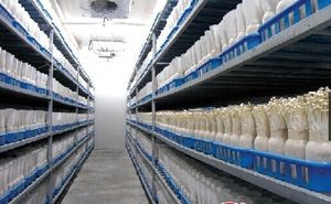 蘑菇房環(huán)境監(jiān)控系統(tǒng)設(shè)計