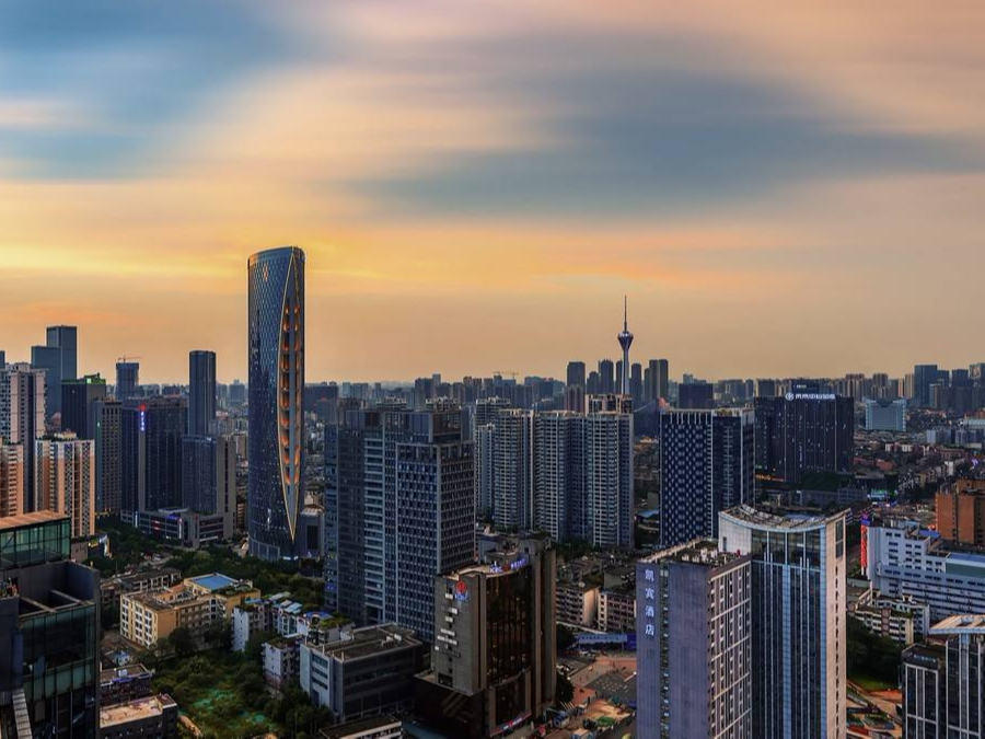 邁世視野：中國有4000萬企業(yè)，動環(huán)監(jiān)控廠家的規(guī)?；肪€？