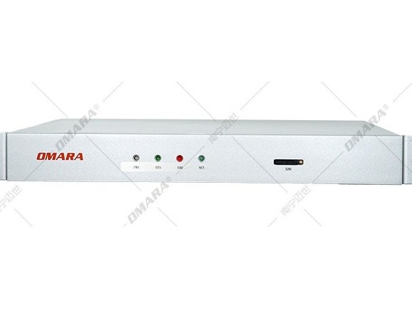 動(dòng)環(huán)數(shù)據(jù)采集主機(jī)廠家，支持產(chǎn)品定制、代工生產(chǎn)！