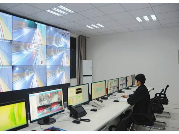 智能建筑得有一份智能電力監(jiān)控系統(tǒng)方案！