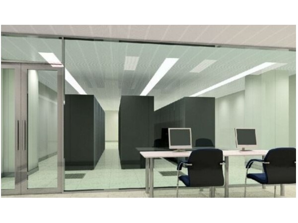 關(guān)于動(dòng)力環(huán)境監(jiān)控這些事，你得知道！