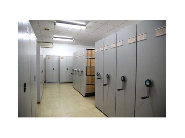 檔案庫房智能環(huán)境監(jiān)控系統可以實現什么？