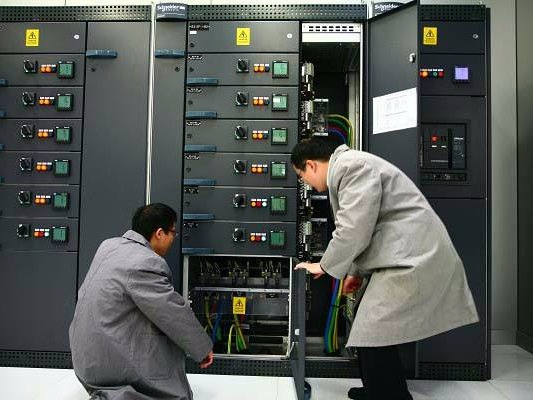 還怕災(zāi)難嗎？“零成本”機(jī)房的容災(zāi)方案等你了解！