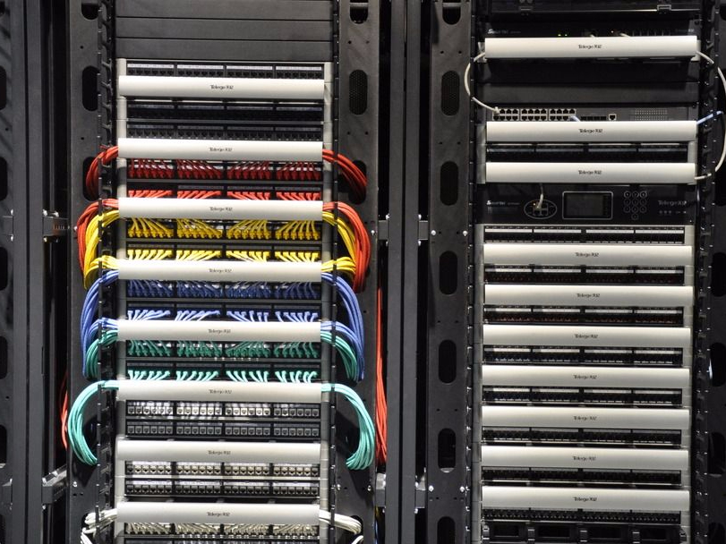 機(jī)房危險(xiǎn)，漏電了怎么解決？