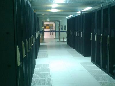 2018年機房監(jiān)控系統方案與構成