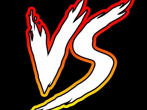 一般、帶液晶顯示屏的溫濕度傳感器有區(qū)別？