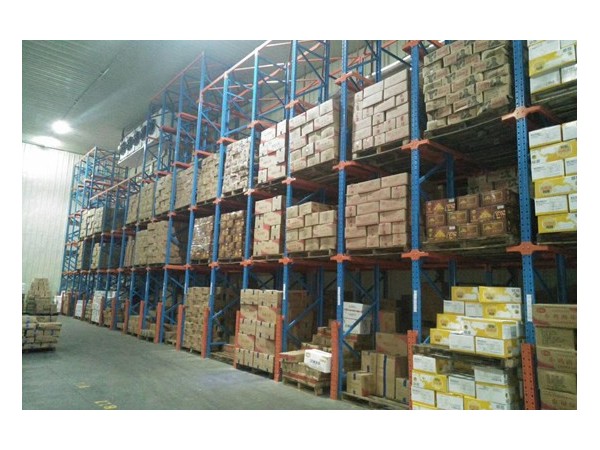 物流倉儲怎么監(jiān)控溫濕度？