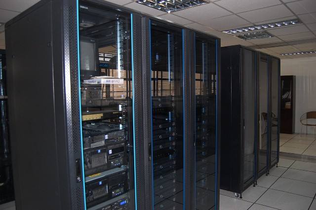 數(shù)據(jù)機(jī)房溫濕度檢測(cè)系統(tǒng)哪家穩(wěn)定？