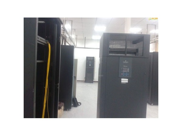 動(dòng)環(huán)監(jiān)控系統(tǒng)是不是艾默生那些國(guó)外牌子比較靠譜？