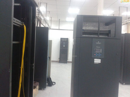 動環(huán)監(jiān)控系統(tǒng)是不是艾默生那些國外牌子比較靠譜？