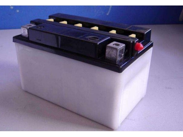 如何將電池接入動(dòng)環(huán)線上？