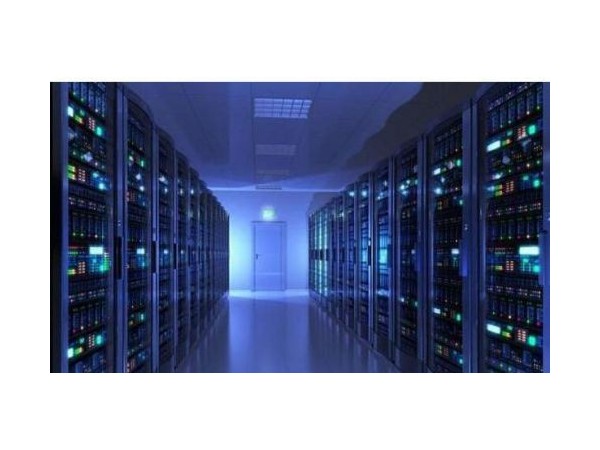 建設(shè)智能化機(jī)房，動(dòng)環(huán)監(jiān)控是關(guān)鍵