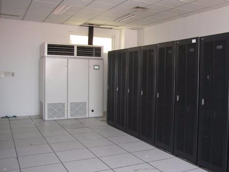 為什么機房空調(diào)不制冷呢？該怎么做呢？