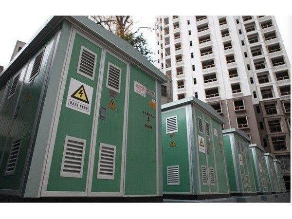 箱式變電站監(jiān)控系統(tǒng)的設(shè)計，找誰做？