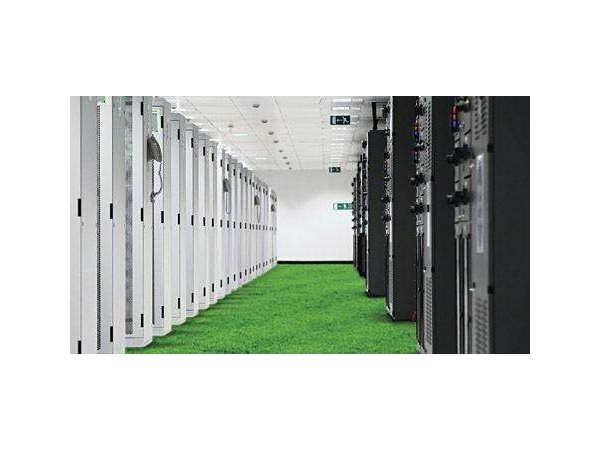 機房動環(huán)監(jiān)控系統(tǒng)的優(yōu)勢在哪呢？