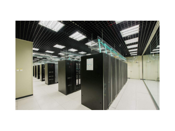 機(jī)房監(jiān)控從哪些方面為企業(yè)節(jié)省成本呢？