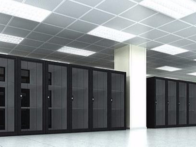 機(jī)房監(jiān)控系統(tǒng)設(shè)計(jì)施工需要注意什么呢？