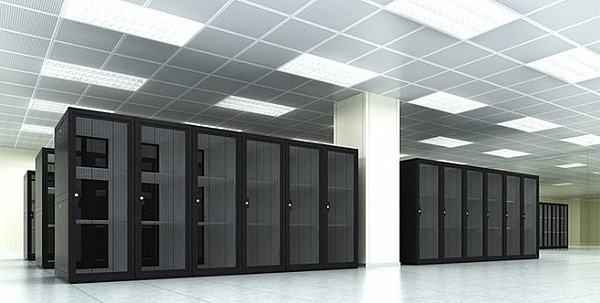 機(jī)房監(jiān)控