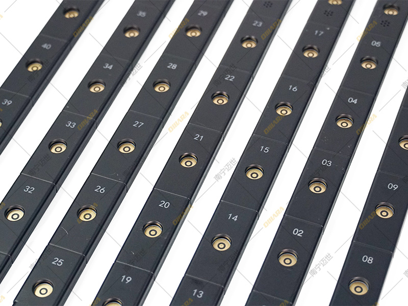 OM-UD-A242 42U檢測模塊 OM-UD-A242 42U檢測模塊