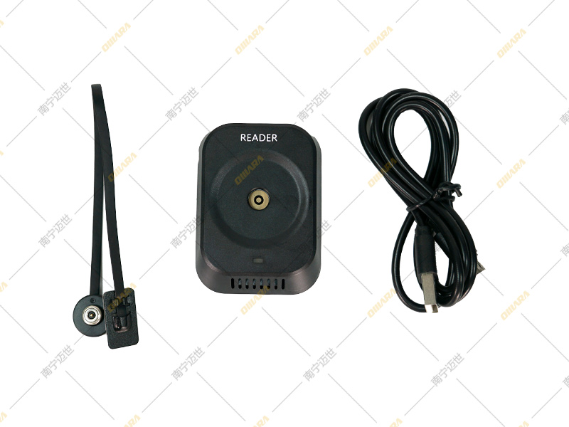 OM-UD-C102 U 位標(biāo)簽讀卡器 OM-UD-C102 U 位標(biāo)簽讀卡器