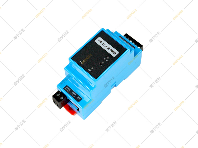 OM-LDA-DB6015 不定位式水浸控制器-套裝 OM-LDA-DB6015 不定位式水浸控制器-套裝