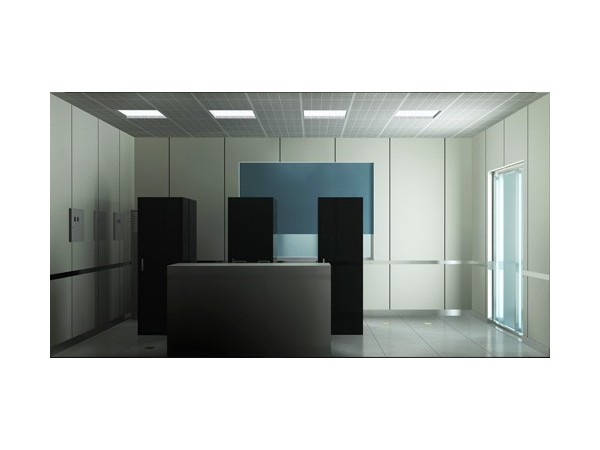 動(dòng)環(huán)監(jiān)控系統(tǒng)產(chǎn)品OEM，咱們能做！