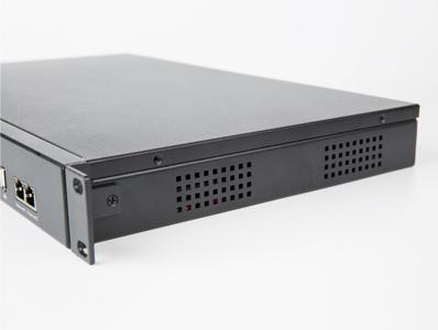 機(jī)房動(dòng)力環(huán)境監(jiān)控一體機(jī)OM-A6 X系列 機(jī)房動(dòng)力環(huán)境監(jiān)控一體機(jī)OM-A6 X系列