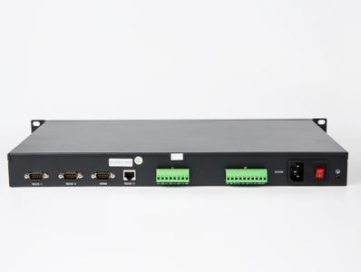 機(jī)房動(dòng)力環(huán)境監(jiān)控一體機(jī)OM-A6 X系列 機(jī)房動(dòng)力環(huán)境監(jiān)控一體機(jī)OM-A6 X系列