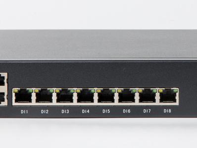 機(jī)房動(dòng)力環(huán)境監(jiān)控一體機(jī)OM-A6 X系列 機(jī)房動(dòng)力環(huán)境監(jiān)控一體機(jī)OM-A6 X系列