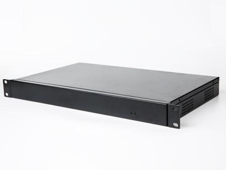 機(jī)房動(dòng)環(huán)監(jiān)控一體機(jī)OM-A5 機(jī)房動(dòng)環(huán)監(jiān)控一體機(jī)OM-A5