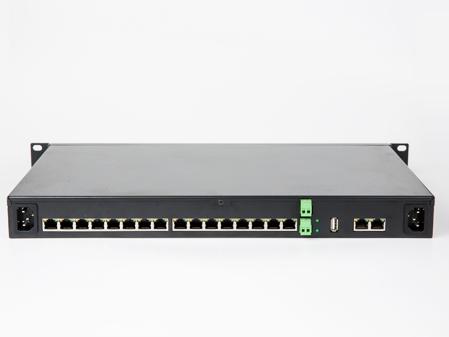 機(jī)房動(dòng)環(huán)監(jiān)控一體機(jī)OM-A5 機(jī)房動(dòng)環(huán)監(jiān)控一體機(jī)OM-A5